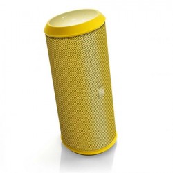 ลำโพงJBL FLIP 2 Yellow